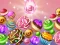 Gioco Sweet Merge in linea
