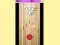 Gioco Bowling King in linea