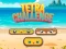 Gioco Tetra Challenge in linea