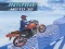 Gioco Insane Moto 3D in linea