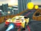 Gioco Two Stunts in linea