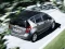 Gioco A Class Sedan Puzzle in linea