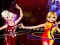 Gioco Princess in Circus Show in linea