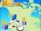 Gioco State Connect in linea