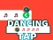 Gioco Dancing Tap in linea