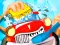 Gioco Amazing Car Wash in linea