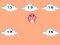 Gioco Number Jump in linea