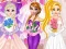 Gioco The Wedding Shop in linea