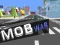 Gioco Mob War in linea