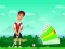 Gioco Perfect Orbit in linea