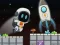 Gioco Crazy Gravity Space in linea
