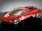 Gioco Super Cars Puzzle in linea