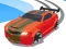 Gioco Drifty Race in linea