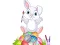Gioco Easter Time Hidden Stars in linea