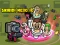 Gioco Skidibi Hero.io in linea