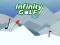 Gioco Infinity Golf in linea