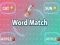 Gioco Word Match in linea