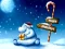 Gioco Santa Claus Adventure in linea