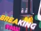 Gioco Breaking Fall in linea