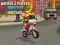 Gioco Mouse 2 Player Moto Racing in linea