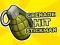 Gioco Grenade Hit Stickman in linea