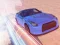 Gioco GTR Drift & Stunt in linea