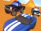 Gioco Endless Car Chase in linea