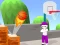 Gioco The ball bounces in linea