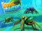 Gioco Insect Evolution in linea
