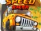 Gioco Speed Racer in linea