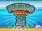 Gioco Fishing Frenzy 2 in linea