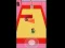 Gioco Squid Scape Game in linea