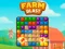 Gioco Farm Blast in linea