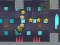 Gioco ThroneHold in linea