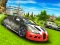 Gioco Drift Car Extreme Simulator in linea
