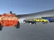 Gioco Vehicles Simulator 2 in linea
