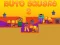 Gioco Buto Square 2 in linea
