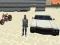Gioco City Simulator in linea