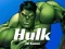 Gioco Hulk 3D Game in linea