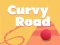 Gioco Curvy Road in linea