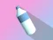 Gioco Bottle Flip 3d in linea
