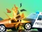 Gioco Police Car Attack in linea