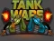 Gioco Tank Wars in linea