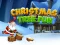 Gioco Christmas Tree Fun in linea