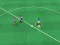 Gioco Football Soccer League in linea