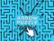 Gioco Arrow Puzzle in linea