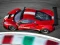 Gioco Ferrari 488 GT3 Evo in linea