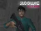 Gioco Squid Challenge: Play to Survive in linea