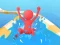 Gioco Waterpark Slide Race in linea