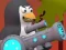 Gioco Penguin Battle in linea
